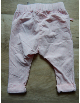 Mädchen Leggins name it Gr.68