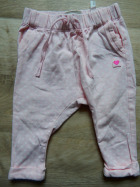 Mädchen Leggins name it Gr.68