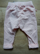 Mädchen Leggins name it Gr.68