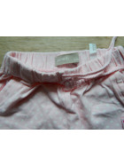 Mädchen Leggins name it Gr.68