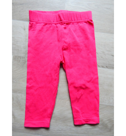 Mädchen Leggins Ergee Gr.74