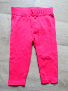 Mädchen Leggins Ergee Gr.74