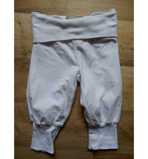 Baby Bequemhose Unisex name it Gr.62