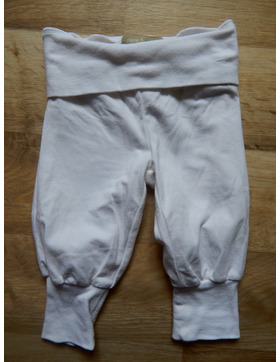 Baby Bequemhose Unisex name it Gr.62