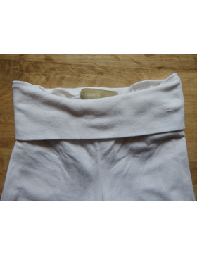 Baby Bequemhose Unisex name it Gr.62