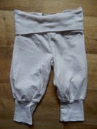 Baby Bequemhose Unisex name it Gr.62