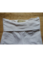 Baby Bequemhose Unisex name it Gr.62