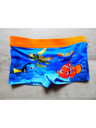 Jungen Badehose Disney Findet Nemo Gr.74