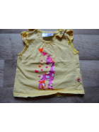 Mädchen Sommershirt T-Shirt Ergee Gr.68