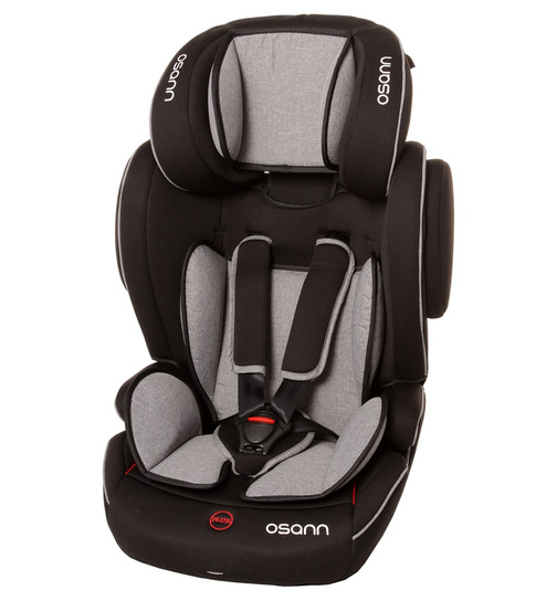 Osann Kindersitz Flux Plus