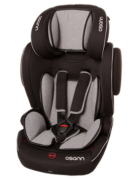 Osann Kindersitz Flux Plus