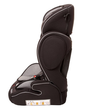 Osann Kindersitz Flux Plus