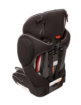 Osann Kindersitz Flux Plus