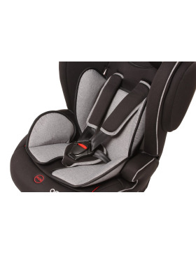 Osann Kindersitz Flux Plus