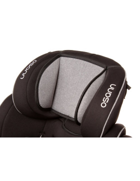 Osann Kindersitz Flux Plus