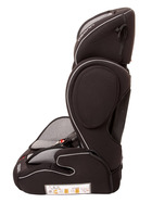 Osann Kindersitz Flux Plus