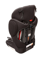 Osann Kindersitz Flux Plus