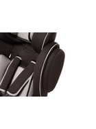 Osann Kindersitz Flux Plus