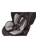 Osann Kindersitz Flux Plus