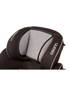 Osann Kindersitz Flux Plus
