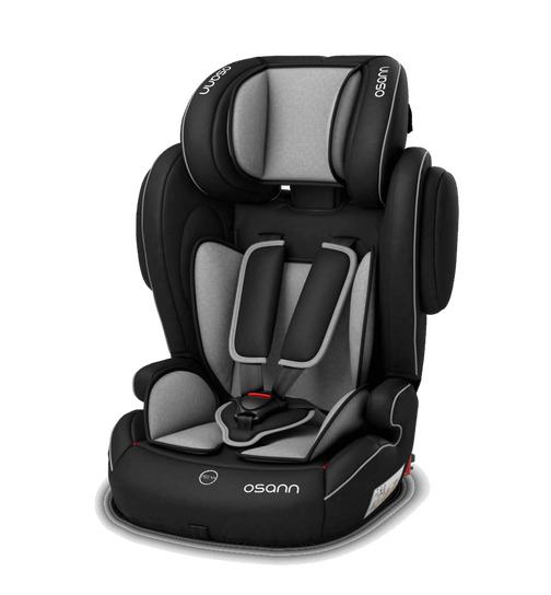 Osann Kindersitz Flux Isofix