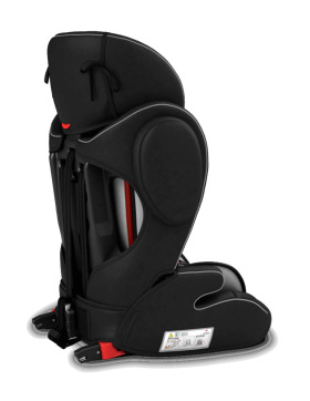 Osann Kindersitz Flux Isofix