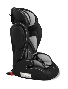 Osann Kindersitz Flux Isofix