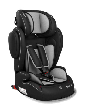 Osann Kindersitz Flux Isofix
