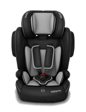 Osann Kindersitz Flux Isofix