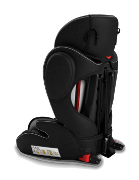 Osann Kindersitz Flux Isofix