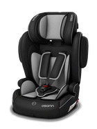 Osann Kindersitz Flux Isofix