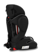 Osann Kindersitz Flux Isofix