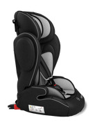 Osann Kindersitz Flux Isofix