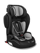 Osann Kindersitz Flux Isofix