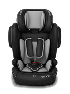 Osann Kindersitz Flux Isofix