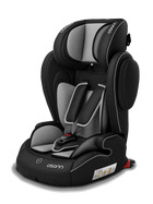 Osann Kindersitz Flux Isofix
