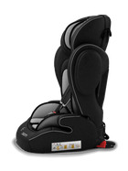 Osann Kindersitz Flux Isofix