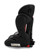 Osann Kindersitz Flux Isofix