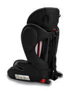 Osann Kindersitz Flux Isofix