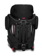 Osann Kindersitz Flux Isofix