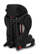 Osann Kindersitz Flux Isofix