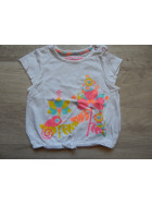 Mädchen T-Shirt Coolclub Gr.74