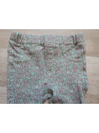 Mädchen Leggins Gr.74