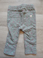 Mädchen Leggins Gr.74