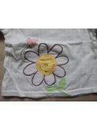 Mädchen Langarmshirt Ergee Gr.62