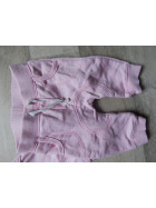 Mädchen Jogginghosen 2er Pack Ergee Gr.62