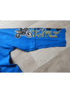 Jungen Langarmshirt Gr.128