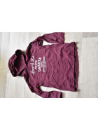 Jungen Langarmshirt mit Kapuze Topolino Gr.110