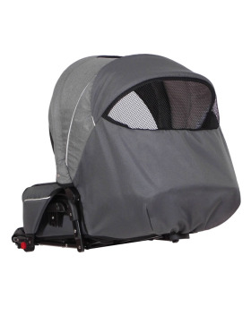 Zekiwa Kombikinderwagen Saturn Premium