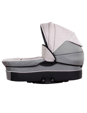 Zekiwa Kombikinderwagen Saturn Premium